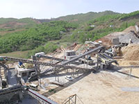 石榴石磁選機(jī) 石榴石磁選機(jī)