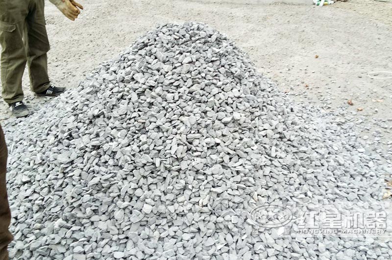 細(xì)碎顎式破碎機(jī)成品規(guī)格 細(xì)碎顎式破碎機(jī)成品規(guī)格