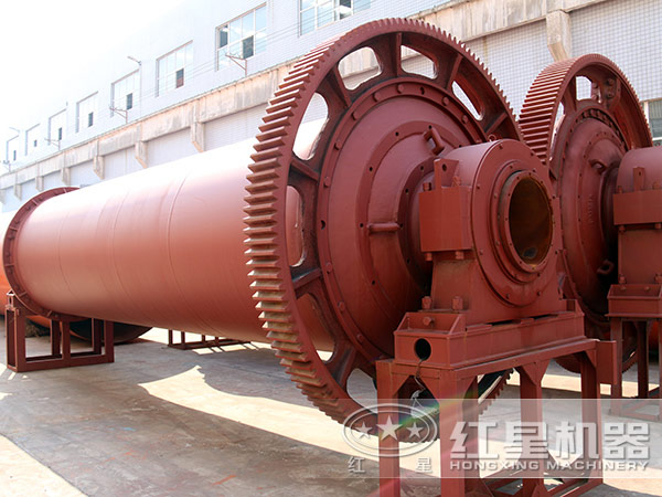 銅鉬礦球磨機圖片 銅鉬礦球磨機圖片