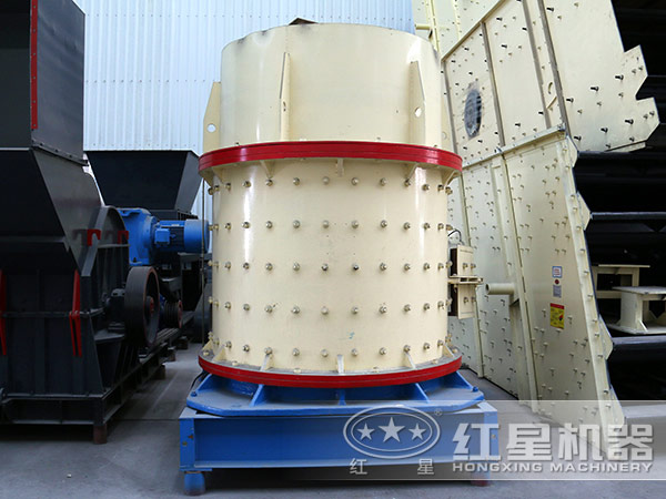 石灰?guī)r復(fù)合式破碎機 石灰?guī)r復(fù)合式破碎機