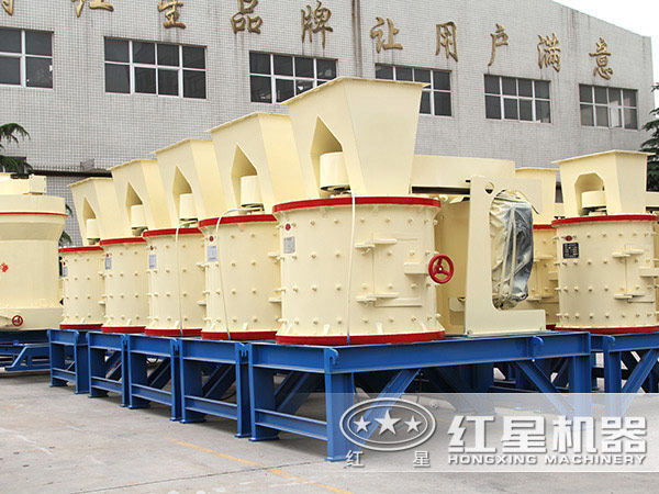 石灰?guī)r復(fù)合式破碎機價格實惠 石灰?guī)r復(fù)合式破碎機價格實惠