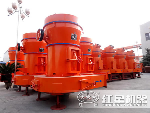 溶渣磨粉機(jī)生產(chǎn)廠家 溶渣磨粉機(jī)生產(chǎn)廠家