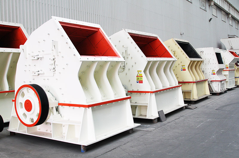 青石重錘破廠家 青石重錘破廠家