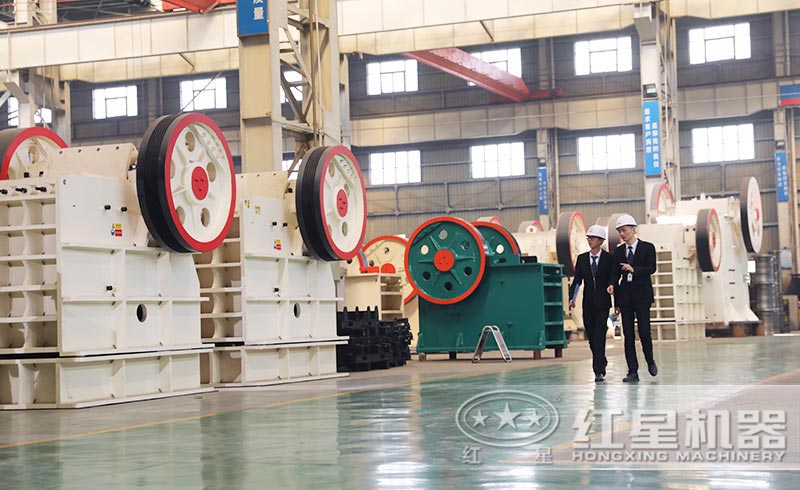 大石頭破碎機生產廠家 大石頭破碎機生產廠家