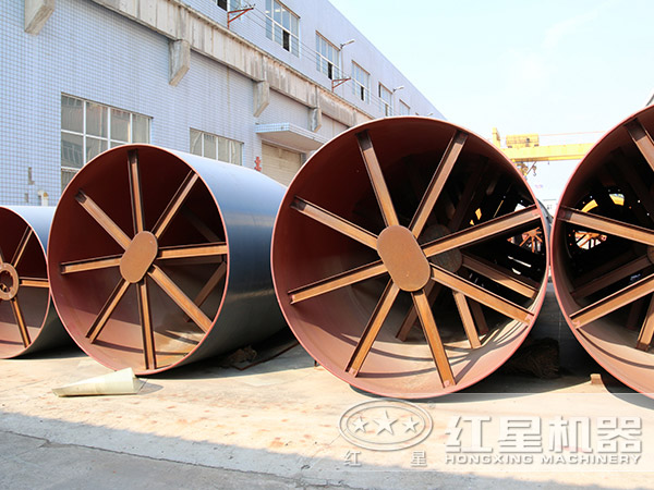 多型號石油焦烘干機(jī) 多型號石油焦烘干機(jī)