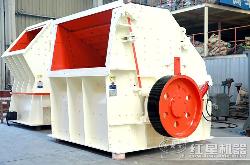 環(huán)保型重錘破,一次成型 環(huán)保型重錘破,一次成型