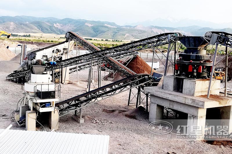 智能化生產(chǎn)線性能先進(jìn)、成品質(zhì)量高 智能化生產(chǎn)線性能先進(jìn)、成品質(zhì)量高