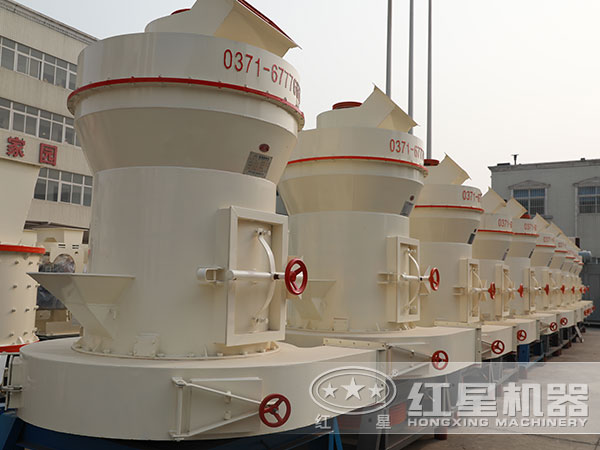 超細磨粉機廠家 超細磨粉機廠家