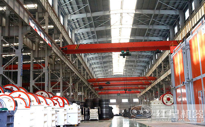 PE1200\*1500顎破機(jī)廠家為用戶提供現(xiàn)貨咨詢服務(wù),地址:河南省鄭州市高新區(qū)檀香路8號(hào)