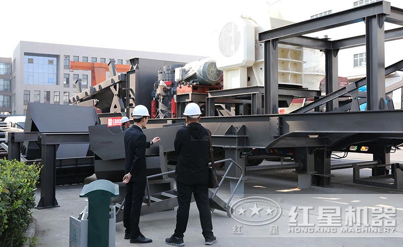 專車接送,到場(chǎng)參觀,性價(jià)比高獲客戶信賴 style=width:720px;