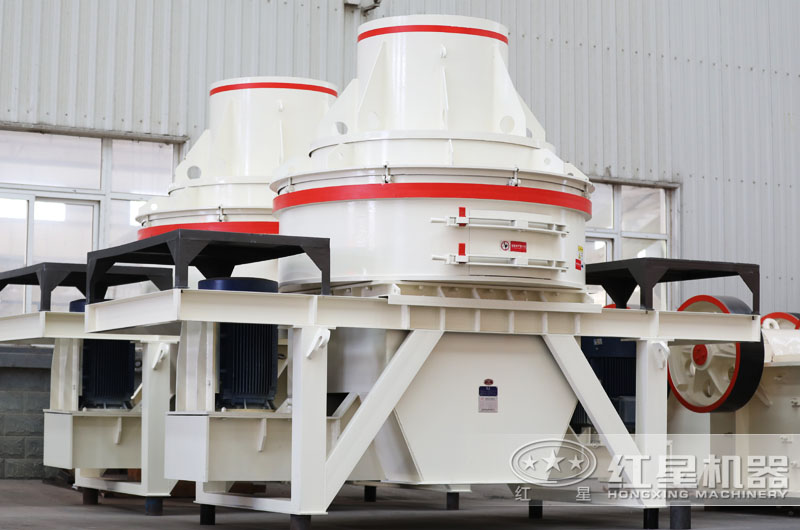 體積小，成品質量好，小型廠家專屬 