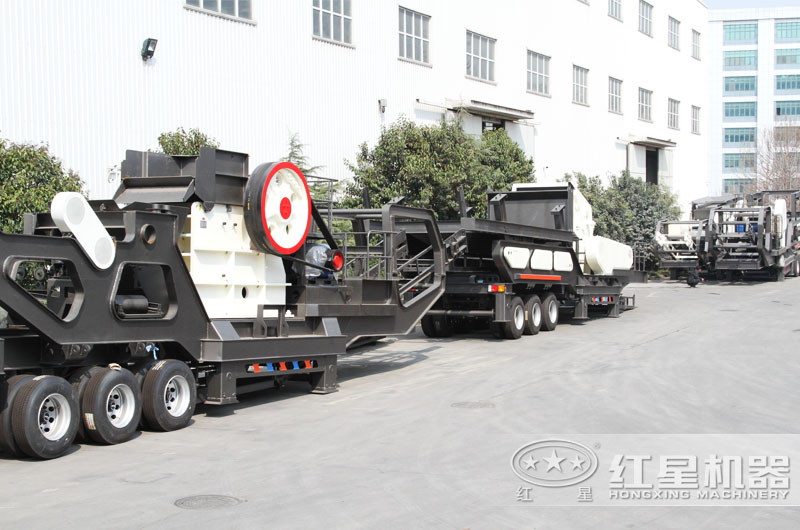 大型廠區提供多種型號現貨，隨訂隨發 