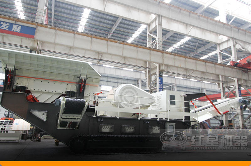 折疊給料倉,體積小,產量高