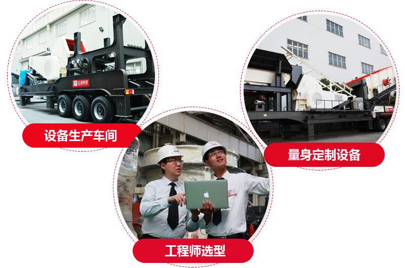 選型有工程師，價格多少，你來定 