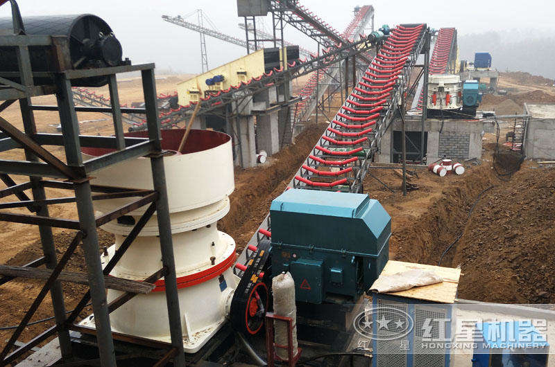 設(shè)備現(xiàn)場,歡迎隨時到場考察