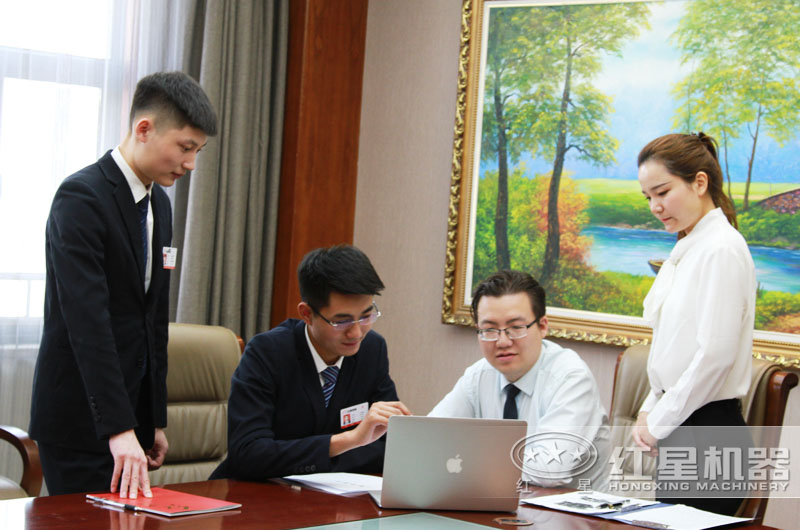 免費為您量身定制生產線方案 免費為您量身定制生產線方案