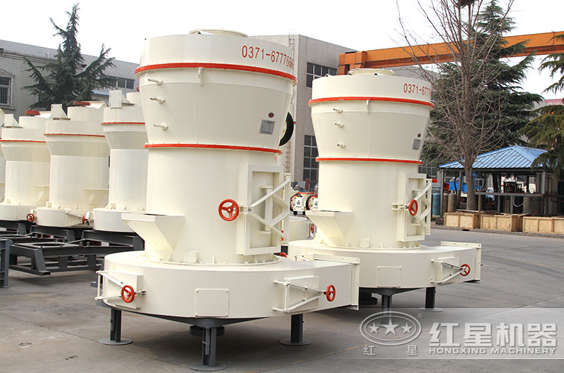 石粉磨粉機(jī)設(shè)備圖片 石粉磨粉機(jī)設(shè)備圖片