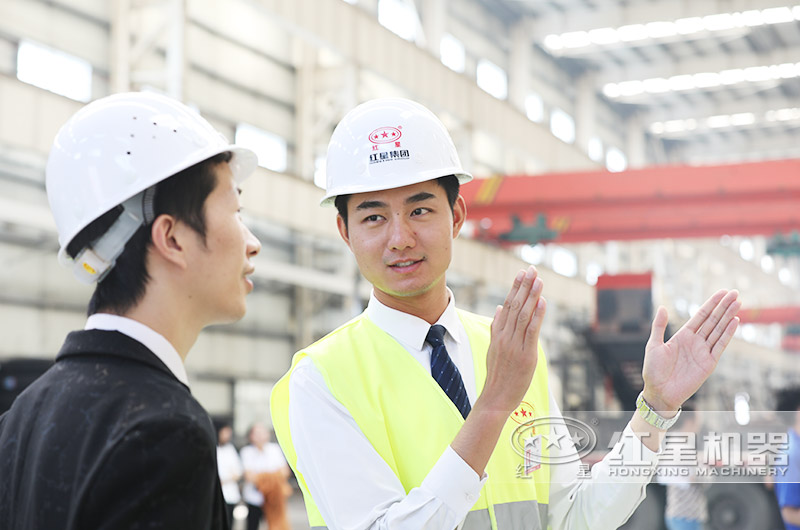 隨時歡迎您到場參觀，并免費咨詢