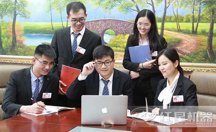 專業(yè)設備廠家,紅星為您量身定制 專業(yè)設備廠家,紅星為您量身定制