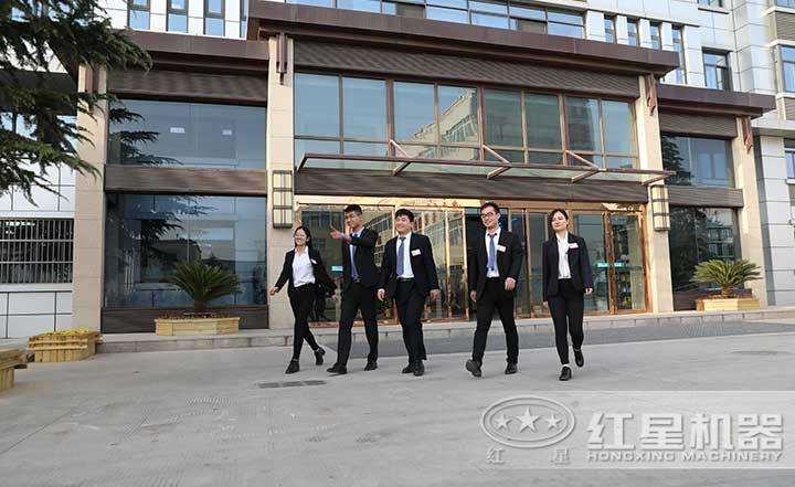 大型設備廠家,紅星值得信賴 大型設備廠家,紅星值得信賴