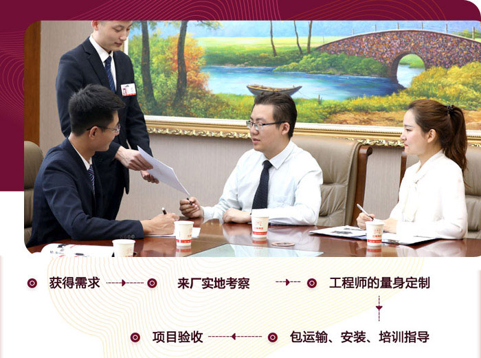 紅星支持服務 紅星支持服務