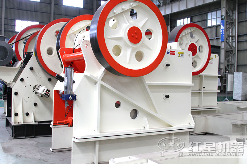 石塊粉碎機圖片 石塊粉碎機圖片