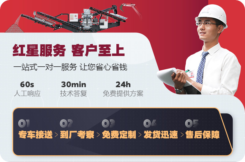 紅星24小時客服為您服務(wù)，限時萬元優(yōu)惠