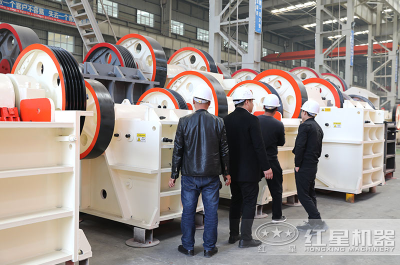 客戶來(lái)廠參觀 客戶來(lái)廠參觀