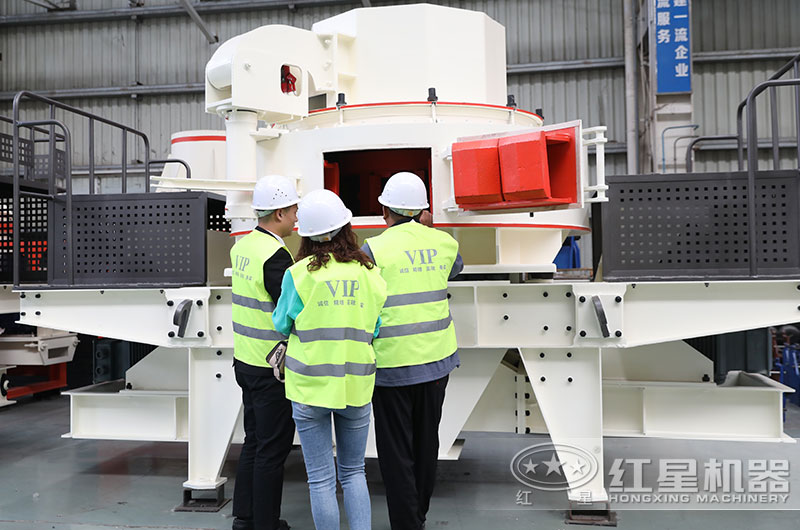 客戶來廠考察 客戶來廠考察