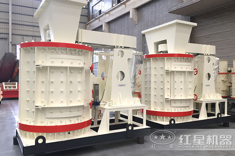 復(fù)合式_沙子粉碎機(jī)圖片 復(fù)合式_沙子粉碎機(jī)圖片