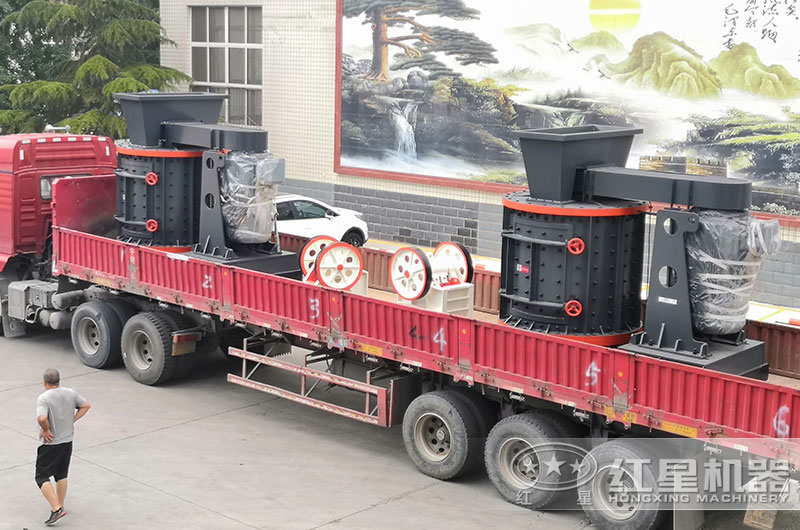 立式磨砂機設(shè)備發(fā)貨 立式磨砂機設(shè)備發(fā)貨