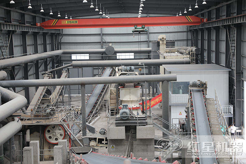 江蘇淮安客戶現場 江蘇淮安客戶現場