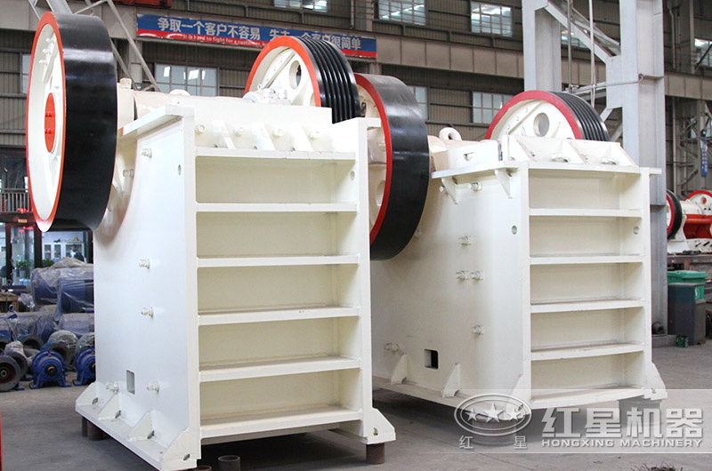 750×1060鄂破機(jī)圖片 750×1060鄂破機(jī)圖片