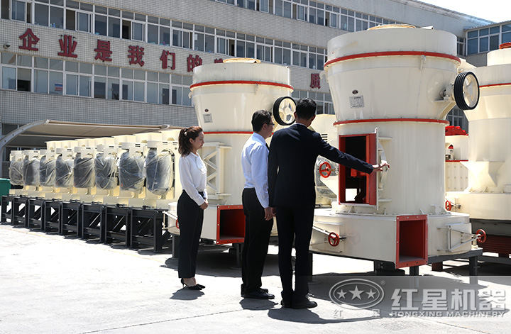 紅星一對(duì)一指導(dǎo)選型 紅星一對(duì)一指導(dǎo)選型