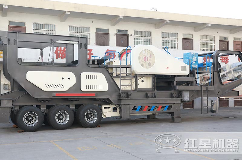 建筑垃圾粉碎機(jī)設(shè)備圖片 建筑垃圾粉碎機(jī)設(shè)備圖片