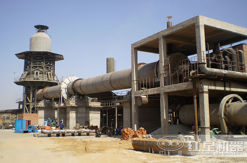 山東客戶河沙烘干機工作現(xiàn)場圖片 山東客戶河沙烘干機工作現(xiàn)場圖片