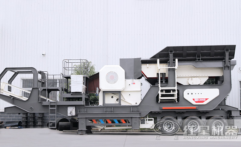 移動顎破 移動顎破