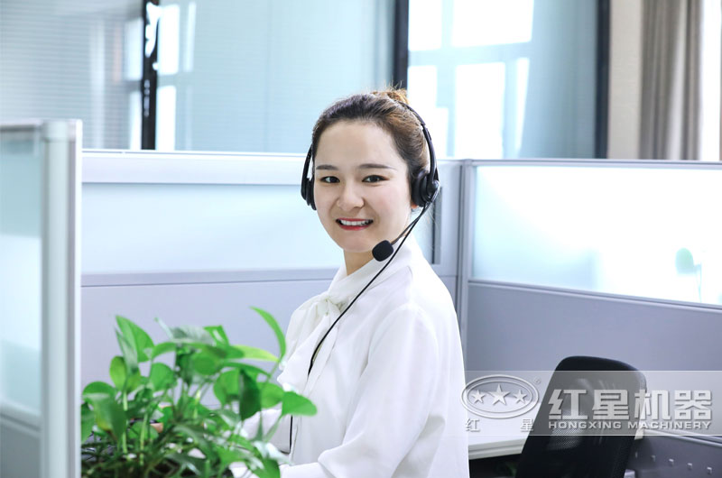 歡迎在線咨詢,隨時(shí)為您報(bào)價(jià) 歡迎在線咨詢,隨時(shí)為您報(bào)價(jià)