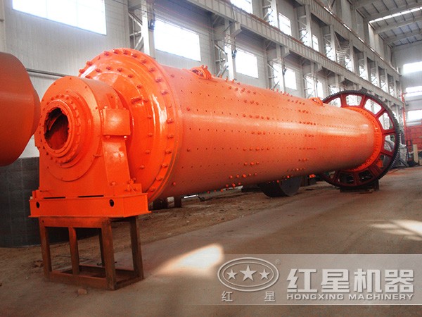 圓錐節(jié)能圓錐球磨 圓錐節(jié)能圓錐球磨