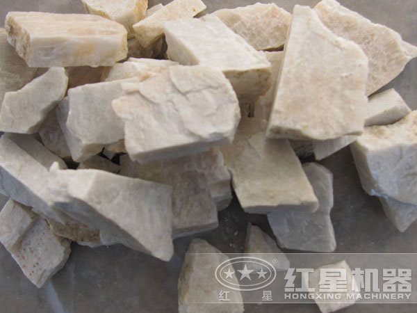 鈉長(zhǎng)石 鈉長(zhǎng)石