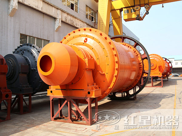 鎢鐵礦球磨機設(shè)備 鎢鐵礦球磨機設(shè)備