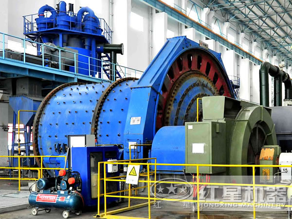 風(fēng)掃煤磨機(jī) 風(fēng)掃煤磨機(jī)