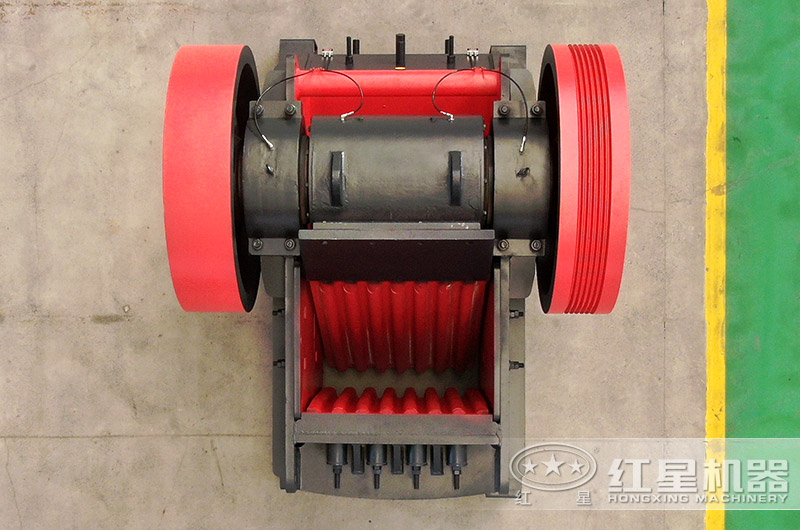 “V”型腔設(shè)計 “V”型腔設(shè)計