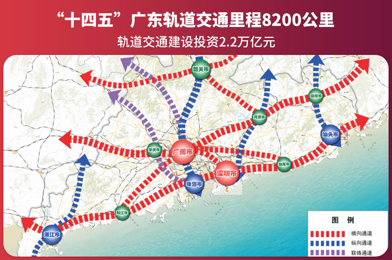 砂石骨料需求“大單”即將來(lái)襲 砂石骨料需求“大單”即將來(lái)襲