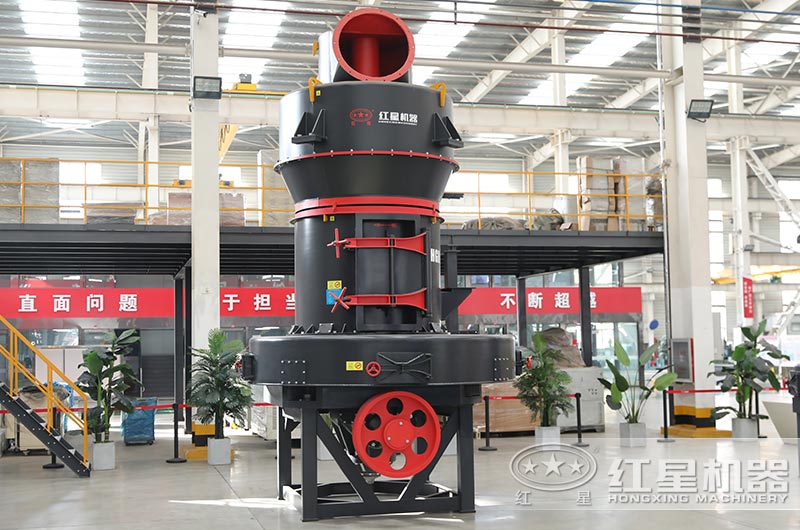 超細(xì)磨粉機(jī) 超細(xì)磨粉機(jī)