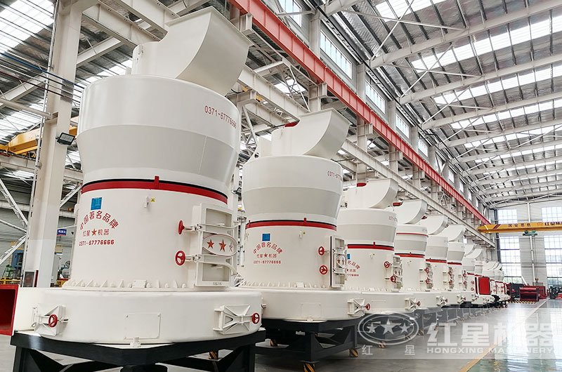 H5M德版智能磨粉機 H5M德版智能磨粉機