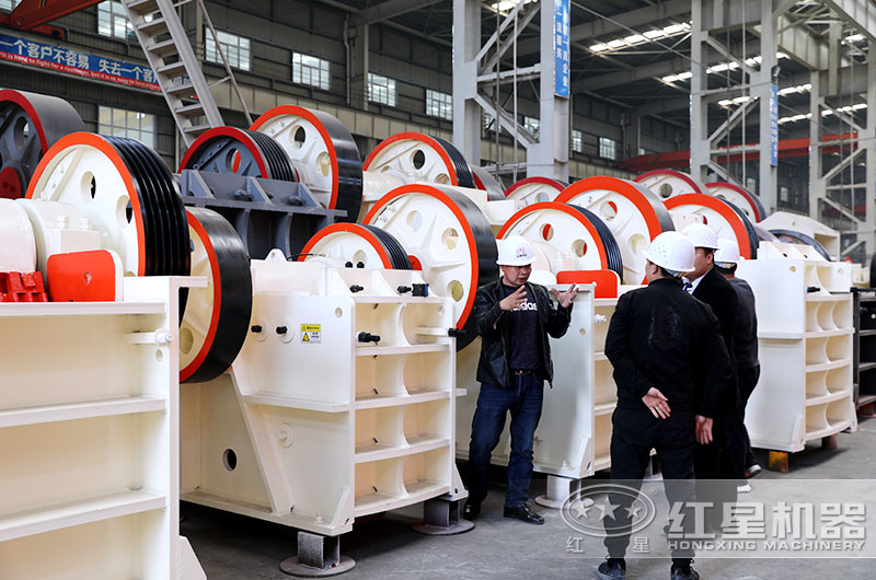 客戶來廠考察設備 客戶來廠考察設備