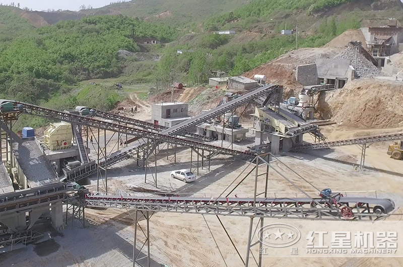 河北大型破碎現(xiàn)場(chǎng) 河北大型破碎現(xiàn)場(chǎng)