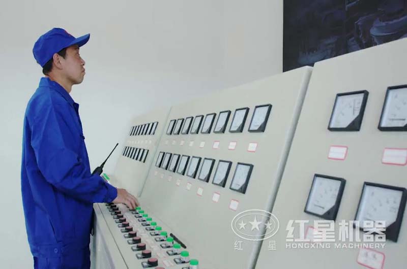 智能化礦山可視化控制操作臺(tái) 智能化礦山可視化控制操作臺(tái)